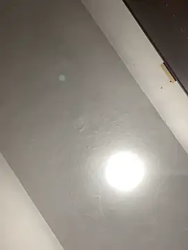 Snapshot of freedmar chatting on 22, 10, 2025 freedmar online show from 22, 10, 2025