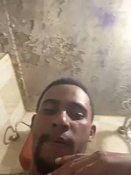 freedmar online show from 15, 12, 2025