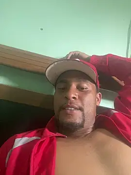 freedmar online show from 28, 2, 2026