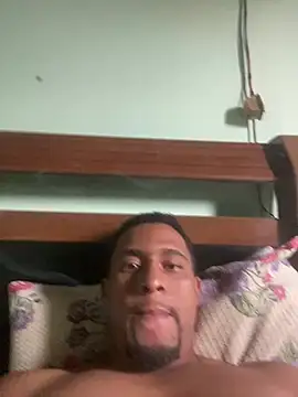 freedmar online show from 23, 2, 2026