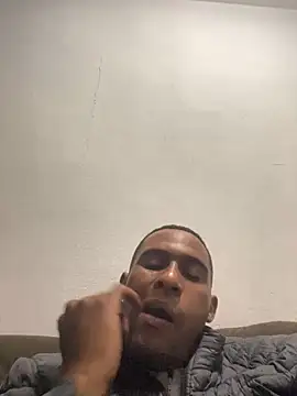 Snapshot of freedmar chatting on 18, 10, 2025 freedmar online show from 18, 10, 2025