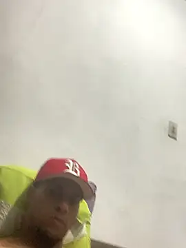 Snapshot of freedmar chatting on 19, 11, 2025 freedmar online show from 19, 11, 2025