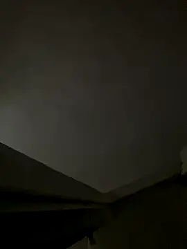 Snapshot of freedmar chatting on 5, 11, 2025 freedmar online show from 5, 11, 2025