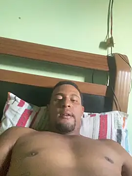 freedmar online show from 13, 3, 2026