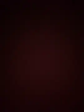 freedmar online show from 18, 2, 2026