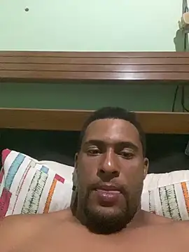 freedmar online show from 7, 3, 2026