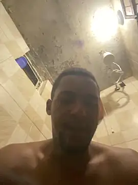 freedmar online show from 16, 12, 2025