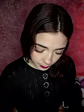 summi10 online show from 10, 1, 2026