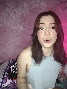 summi10 online show from 9, 1, 2026