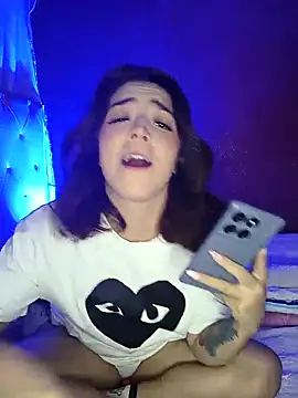 summi10 online show from 6, 10, 2025