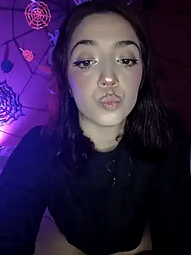 summi10 online show from 2, 11, 2025