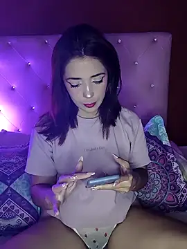 summi10 online show from 8, 11, 2025