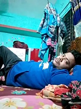 Snapshot of CatchingBouquet chatting on 15, 1, 2026 CatchingBouquet online show from 15, 1, 2026