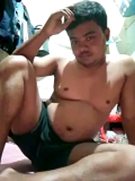 CatchingBouquet online show from 15, 10, 2025