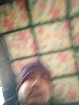 Snapshot of CatchingBouquet chatting on 9, 1, 2026 CatchingBouquet online show from 9, 1, 2026