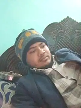 Snapshot of CatchingBouquet chatting on 2, 2, 2026 CatchingBouquet online show from 2, 2, 2026