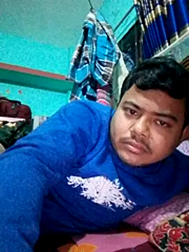 Snapshot of CatchingBouquet chatting on 13, 1, 2026 CatchingBouquet online show from 13, 1, 2026