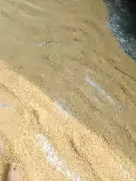 CatchingBouquet online show from 21, 11, 2025