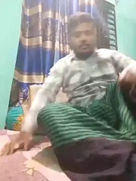 Snapshot of CatchingBouquet chatting on 18, 2, 2026 CatchingBouquet online show from 18, 2, 2026