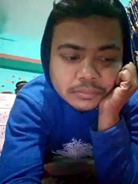 Snapshot of CatchingBouquet chatting on 12, 1, 2026 CatchingBouquet online show from 12, 1, 2026