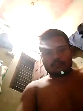 CatchingBouquet online show from 2, 10, 2025