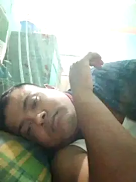 CatchingBouquet online show from 17, 11, 2025