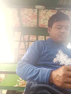 Snapshot of CatchingBouquet chatting on 11, 1, 2026 CatchingBouquet online show from 11, 1, 2026