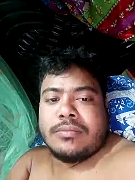 Snapshot of CatchingBouquet chatting on 12, 2, 2026 CatchingBouquet online show from 12, 2, 2026