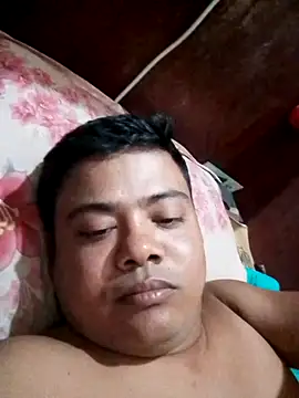 CatchingBouquet online show from 6, 10, 2025