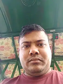 CatchingBouquet online show from 25, 11, 2025