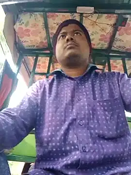 CatchingBouquet online show from 27, 11, 2025