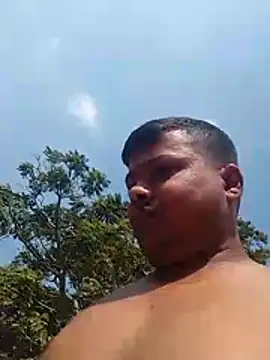 CatchingBouquet online show from 22, 11, 2025