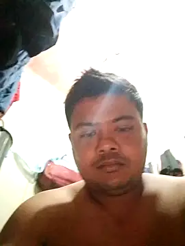 CatchingBouquet online show from 12, 10, 2025