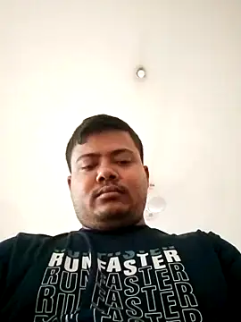 CatchingBouquet online show from 21, 9, 2025