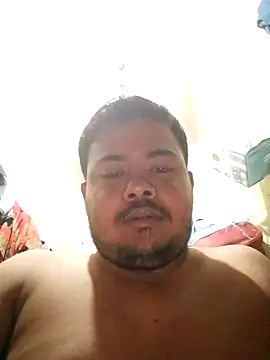 CatchingBouquet online show from 5, 10, 2025