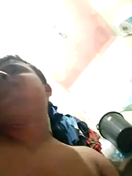 CatchingBouquet online show from 8, 10, 2025