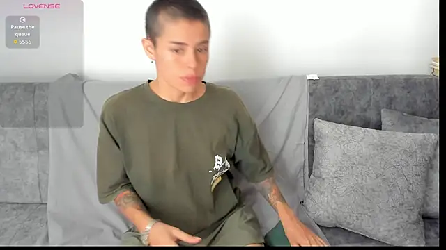 natt op online show from 23, 9, 2025