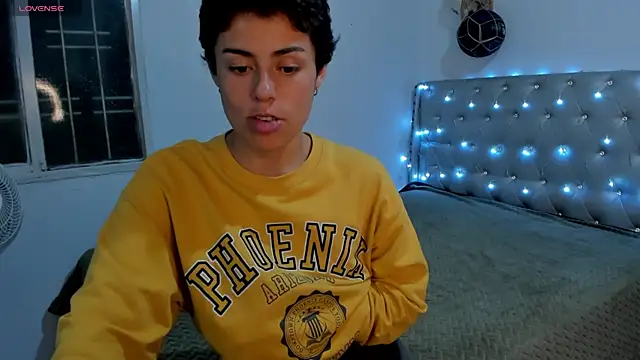 natt op online show from 6, 1, 2026