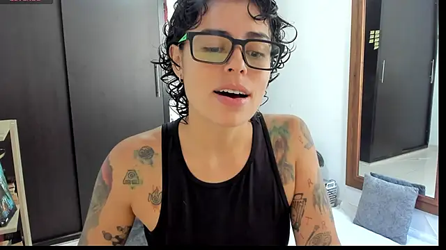 Snapshot of natt_op chatting on 30, 6, 2026 natt op online show from 30, 6, 2026