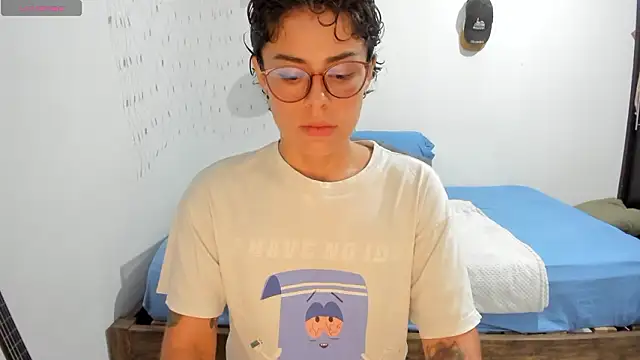 natt op online show from 21, 3, 2026