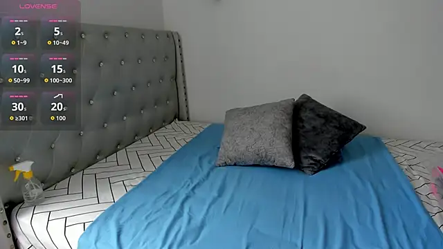 natt op online show from 22, 11, 2025