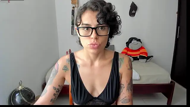 Snapshot of natt_op chatting on 17, 7, 2026 natt op online show from 17, 7, 2026