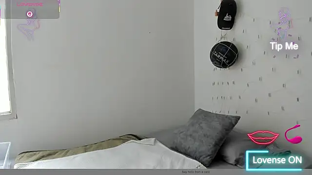 natt op online show from 7, 2, 2026