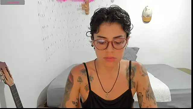 natt op online show from 26, 3, 2026