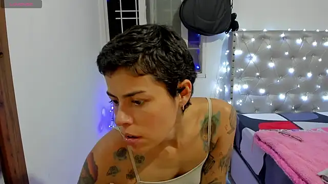 natt op online show from 20, 12, 2025