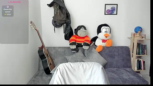 natt op online show from 8, 10, 2025