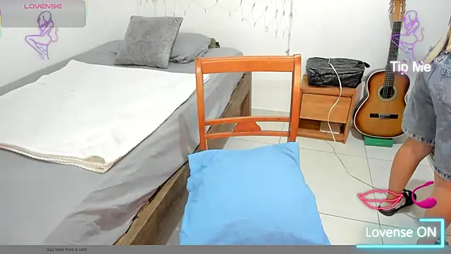 natt op online show from 5, 2, 2026