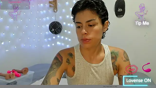 natt op online show from 24, 2, 2026