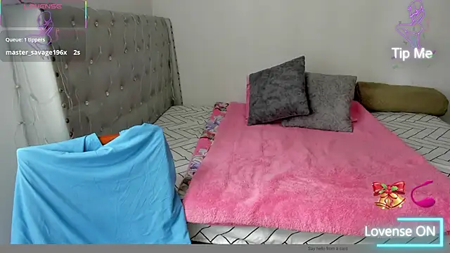 natt op online show from 16, 12, 2025