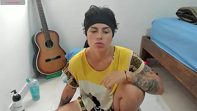 natt op online show from 25, 2, 2026